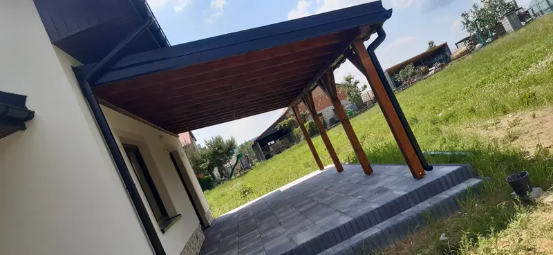 Realizacja LANDREW — zdjęcie 10