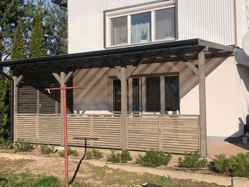 Realizacja LANDREW — zdjęcie 15
