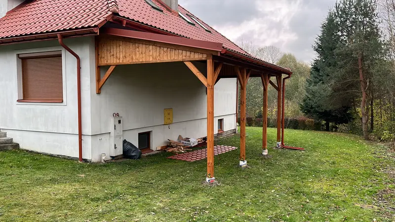Realizacja LANDREW — zdjęcie 45