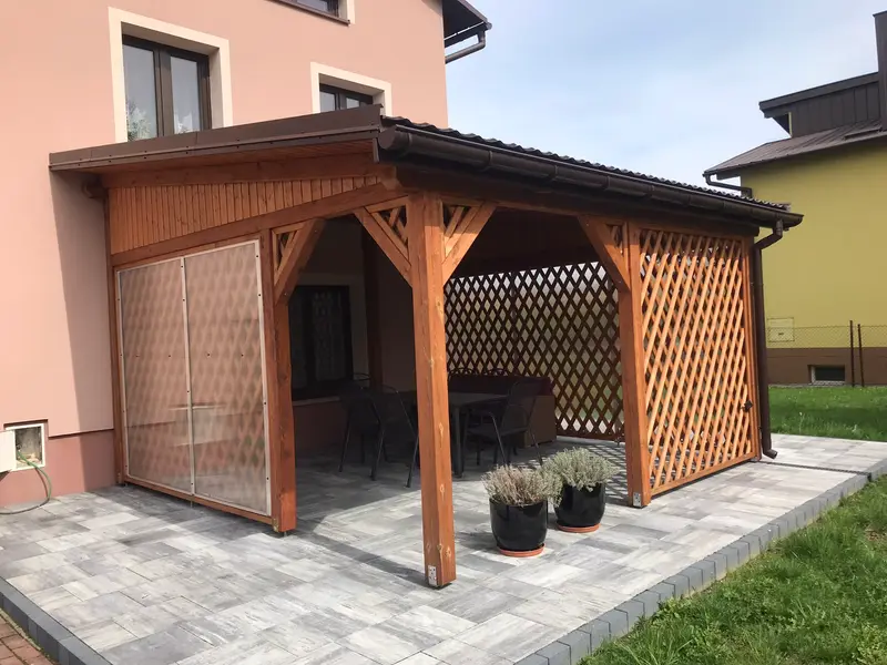 Realizacja LANDREW — zdjęcie 52