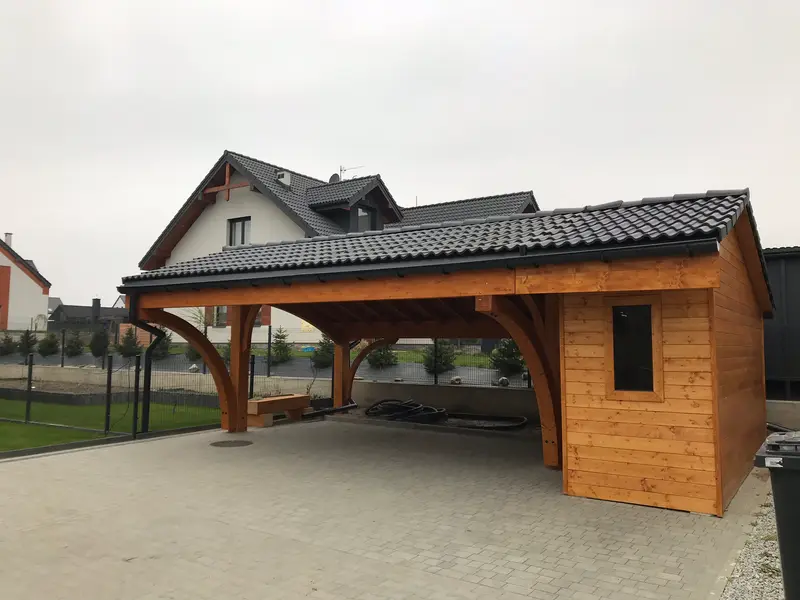 Realizacja LANDREW — zdjęcie 56